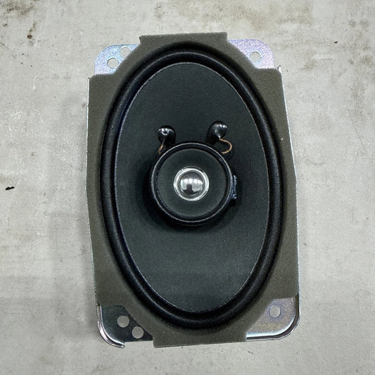 2022 PETERBILT 579 PACCAR RIGHT PASSENGER DOOR SPEAKER PP307006 OEM