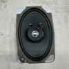 2022 PETERBILT 579 PACCAR RIGHT PASSENGER DOOR SPEAKER PP307006 OEM