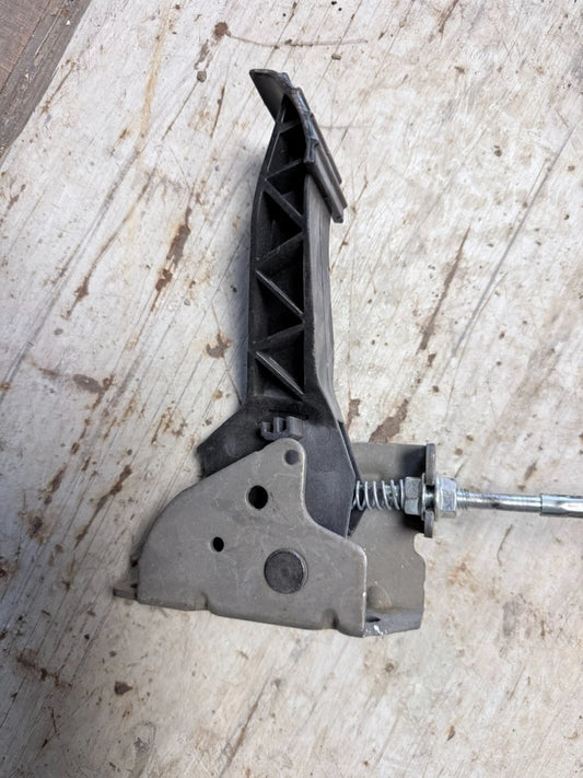 23568149 STEERING COLUMN