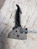 23568149 STEERING COLUMN