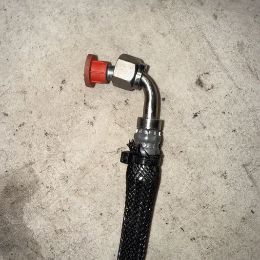 MACK VO 85151071 A/C Hose