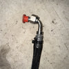 MACK VO 85151071 A/C Hose