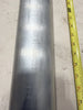 Cottrell Car Hauler AL Hydraulic Cylinder replace 2.5