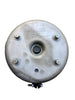 2023 Hino L6 30K BENDIX-Air Dryer K164018 OEM