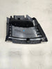 Genuine Volvo VNL FH FM Truck Dashboard Trim Cover Decoration Panel P/N 3175630