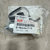 8-98049-417-0 Switch; Vac for Isuzu