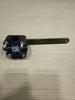 kd2417 height control valve