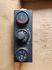 2023 Hino L6 Temperature Control Module OEM 355911-2540