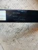 NEW Kenworth M11-1249 Bracket Exhaust