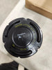 Brand New Genuine P777639 Donaldson Filter