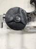 2012-18 VOLVO VNL GAS THROTTLE ACCELERATOR PEDAL 82734053 OEM