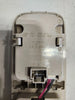 2008-2017 Volvo VNL Swivel Dome Light LED Tested 82737547 OEM