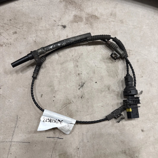 HE500VG Speed Sensor 2134455/ 2238131/ 2238131PE for Paccar MX13