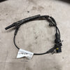 HE500VG Speed Sensor 2134455/ 2238131/ 2238131PE for Paccar MX13