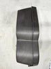 2015 VOLVO VNL DASH PANEL CUP HOLDER BROWN OEM