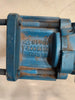 Bendix foot valve T-5005182-A Kenworth / Peterbilt