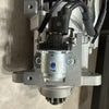 Starter For Mitsubishi 12Volt; P/N# PC0079