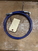 981806 Hose Assembly for Volvo