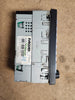 2024 Kenworth T480 Paccar Equipment Radio PP107180-7103211200 OEM