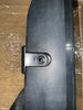 Isuzu NPR Door Mirror Cover