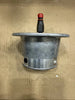 Stemco Hub Seal 4009