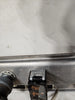 1995 Freightliner FLD Dash Panel Assembly 22-25265-9 OEM