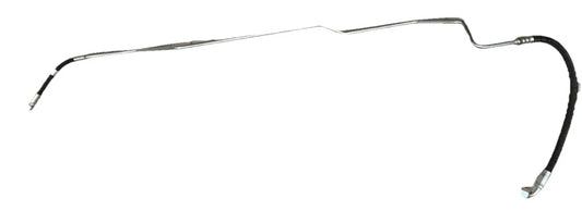 GENUINE FREIGHTLINER TRANSMISSION OIL COOLER HOSE SUPPLY 07-22765-000 NEW OEM