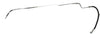 GENUINE FREIGHTLINER TRANSMISSION OIL COOLER HOSE SUPPLY 07-22765-000 NEW OEM