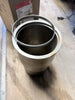 Cylinder Liner For Cummins P/N 5472970