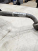 4063985C93 OEM INTERNATIONAL COMPRESSOR TO CONDENSER A/C HOSE 4063985C92