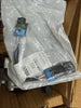 A/C Compressor Assembly P/N 85123215