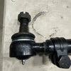 HENDRICKSON 76877003 Steering Tie Rod End Assembly