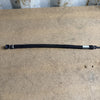 Volvo Truck 21585829 Pipe, 7th Injector Cooling Assembly