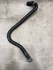 Set of Hoses for ford E350-E450
