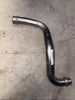 OEM VOLVO OIL RETURN PIPE 21599158