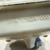 A14-17924-000 2016 FREIGHTLINER M2 POWER STEERING RESERVOIR