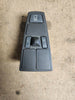 21628531-P02 VOLVO VNM DOOR ELECTRICAL SWITCH OEM