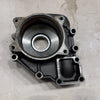 CUMMINS X15 Water Pump Housing 3692937