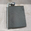 FREIGHTLINER EVAPORATOR V7369001