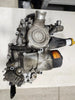 2020 FREIGHTLINER CASCADIA 125 DD15 ENGINE OIL FILTER COOLER HOUSING A4721801712
