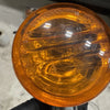 K&S Rear Back Right and Left Turn Signal Blinker P/N 25-3230