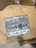 Dexter Hub & Drum Kit for 5.2K-7K Axles EZ Lube 8-1/2