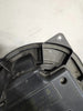 2009 VOLVO VNL REAR HEATER A/C BLOWER MOTOR SIEMENS 3086001 OEM