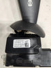 2017 Freightliner Cascadia Gear Selector Switch A0095455424 / 17017168-01 OEM