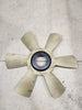 2019 INTERNATIONAL FAN BLADE 4086278C1 FAN ENGINE COOLING OEM
