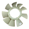 Fan Blade 6.7L Fits 11-23 FORD P/N# LC34-8600-BC