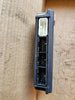 2023 HINO L6 258/268 6.7 Denso BODY CONTROL MODULE OEM 89221E0100