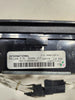 2010 INTERNATIONAL Prostar Instrument Cluster Gauge Panel 3868148F91 / 32484-017