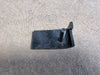 VOLVO 8076304 Clamp, Deck Plate