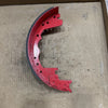 BRAKES SHOES BPI-820-FF 012403 D 4